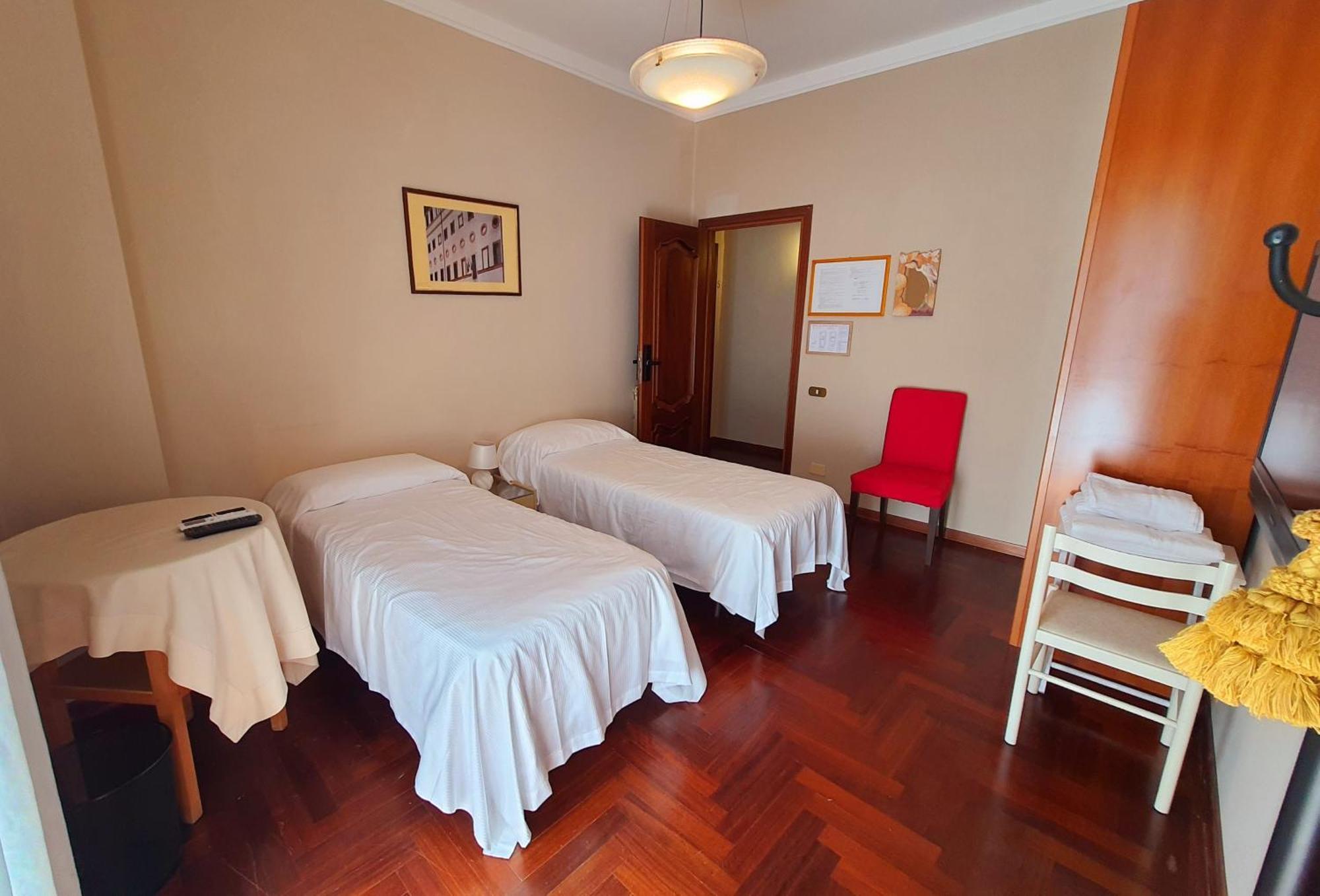 Le Stanze Dei Doria Otel Valmontone Dış mekan fotoğraf