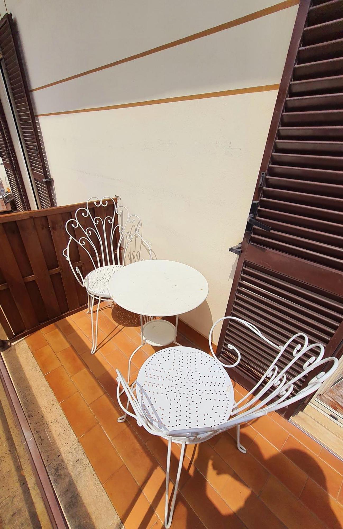 Le Stanze Dei Doria Otel Valmontone Dış mekan fotoğraf