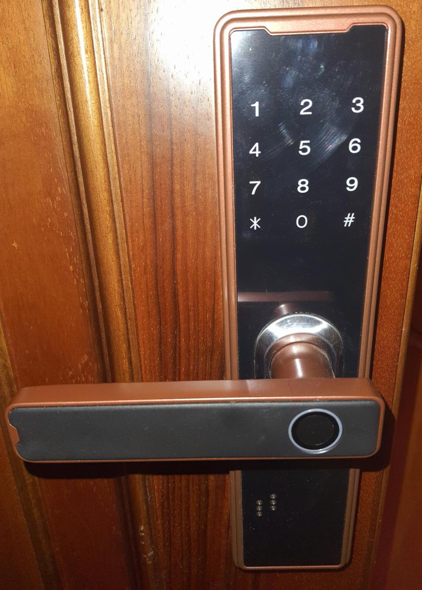 Le Stanze Dei Doria Otel Valmontone Dış mekan fotoğraf