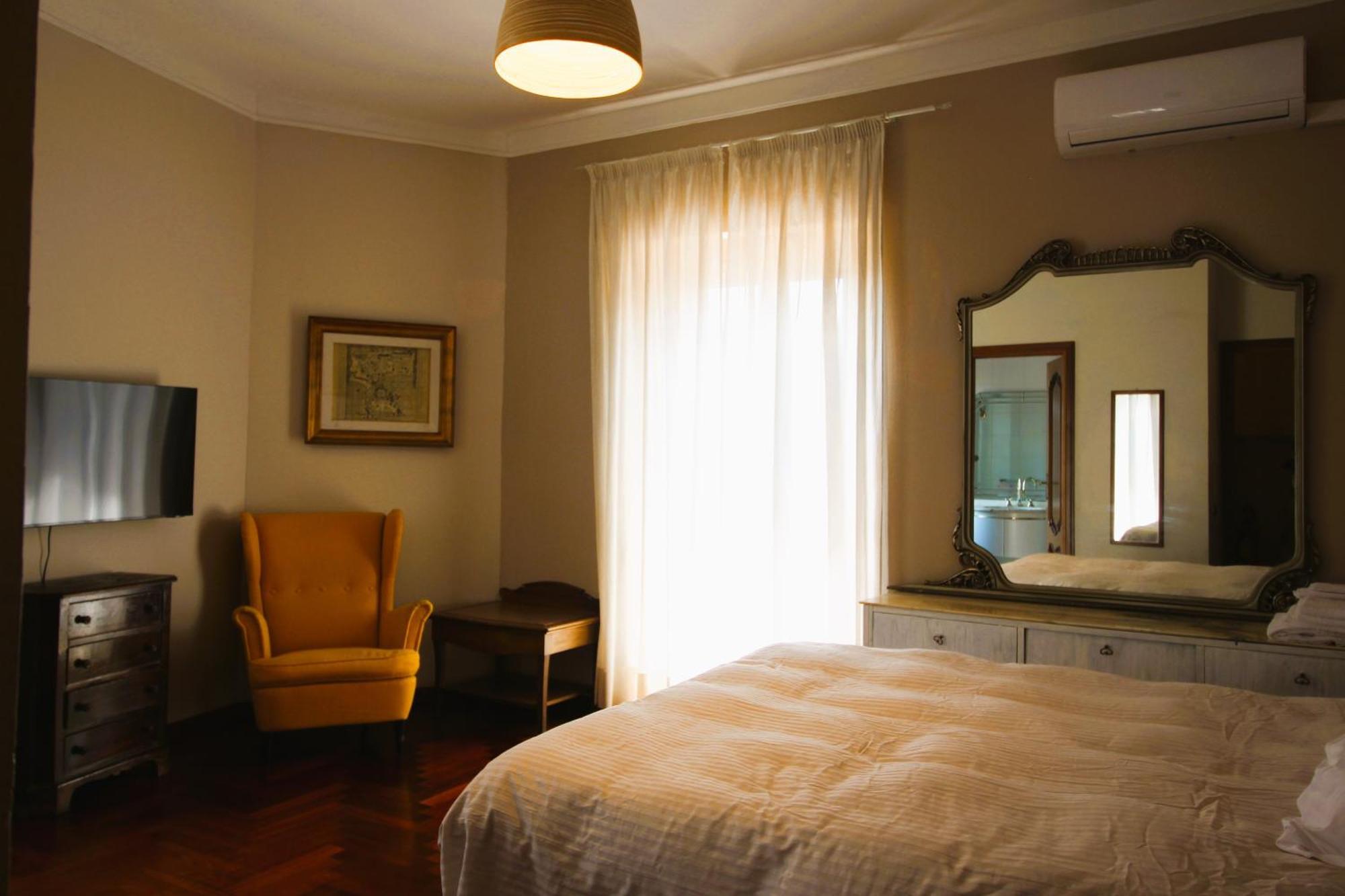 Le Stanze Dei Doria Otel Valmontone Dış mekan fotoğraf