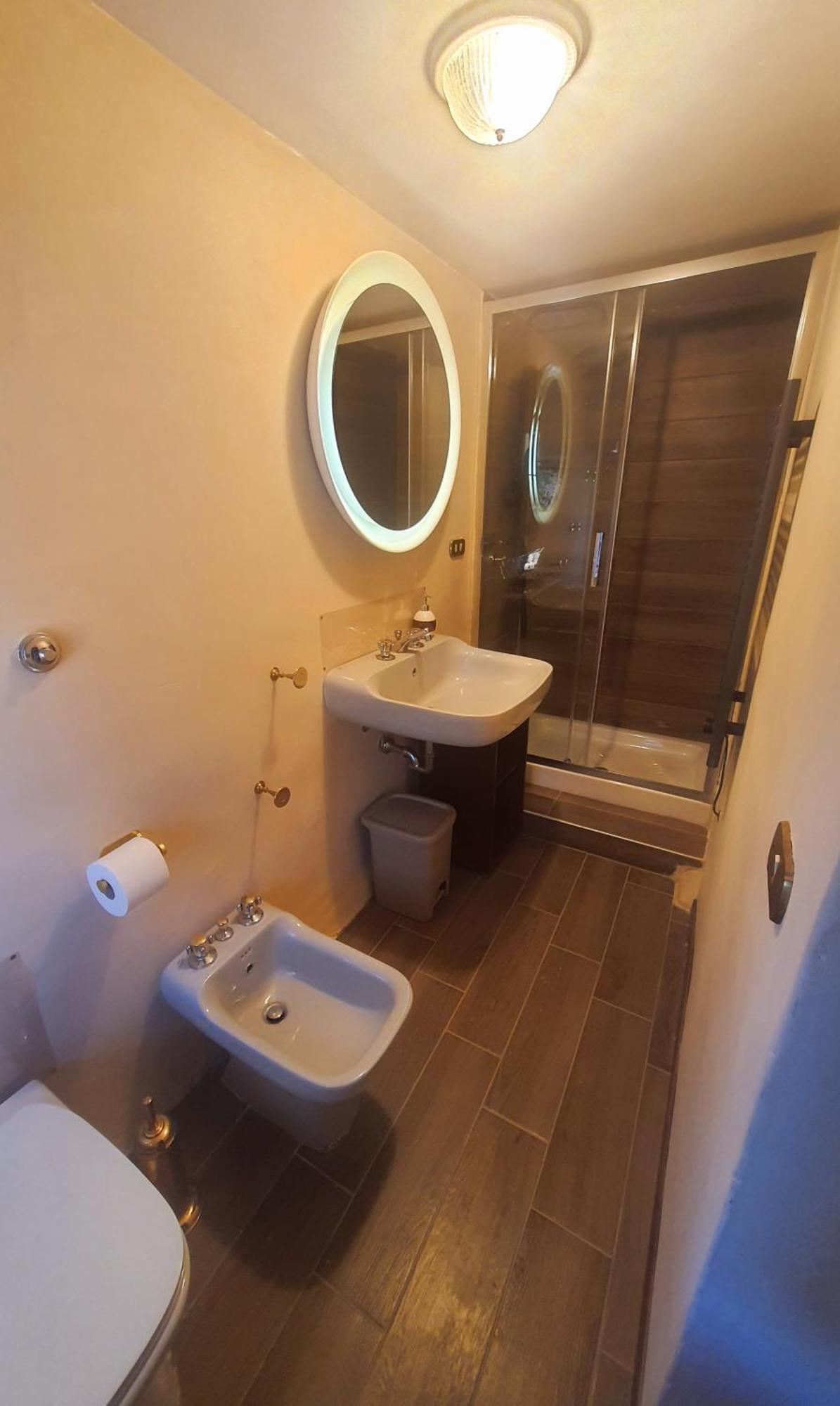 Le Stanze Dei Doria Otel Valmontone Dış mekan fotoğraf