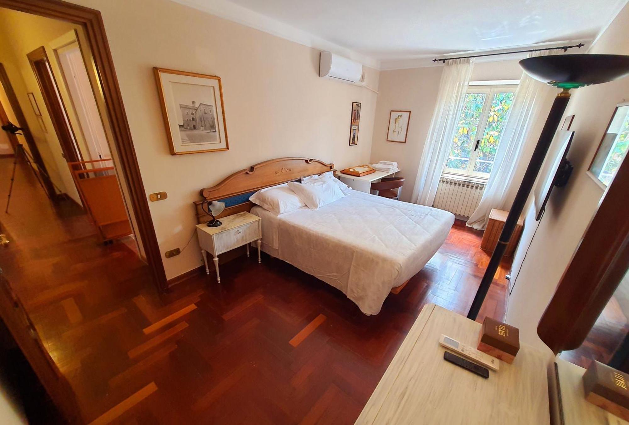 Le Stanze Dei Doria Otel Valmontone Dış mekan fotoğraf