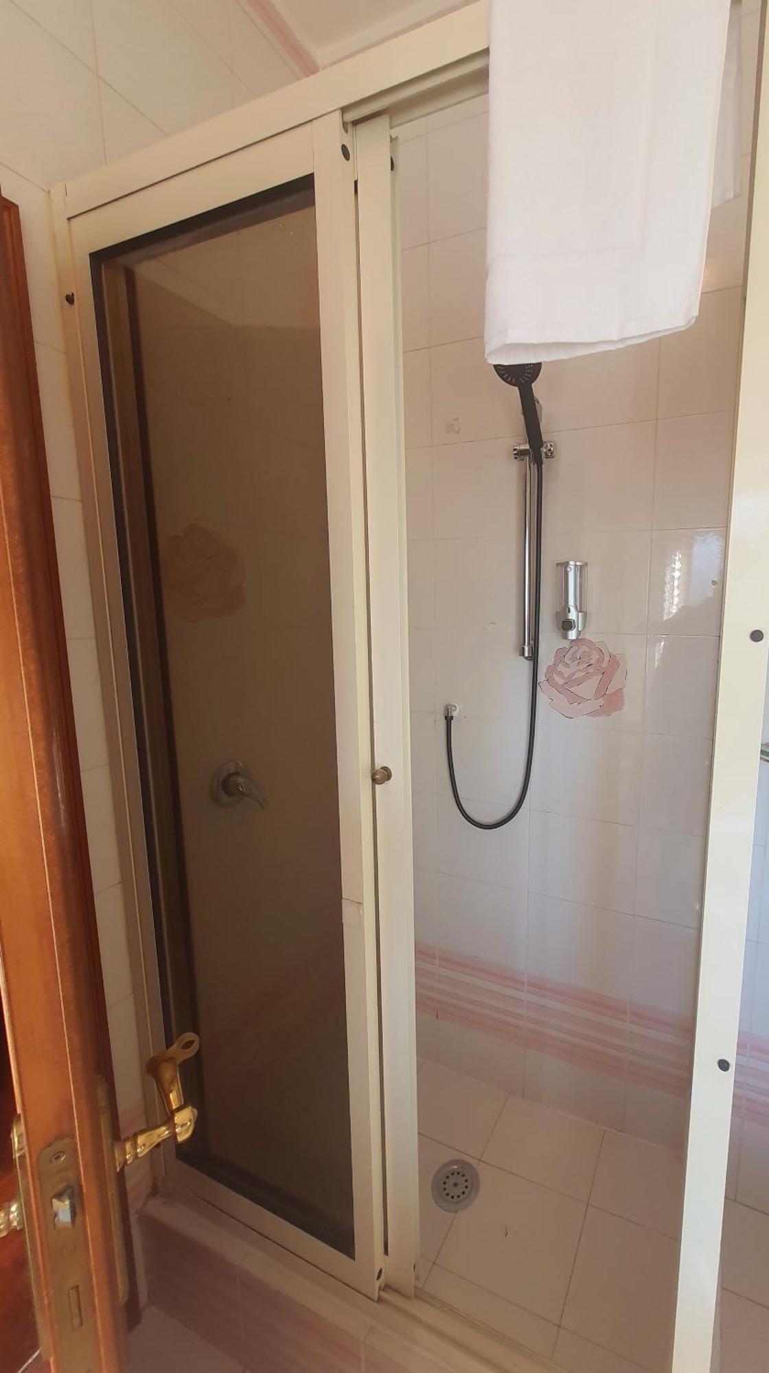 Le Stanze Dei Doria Otel Valmontone Dış mekan fotoğraf