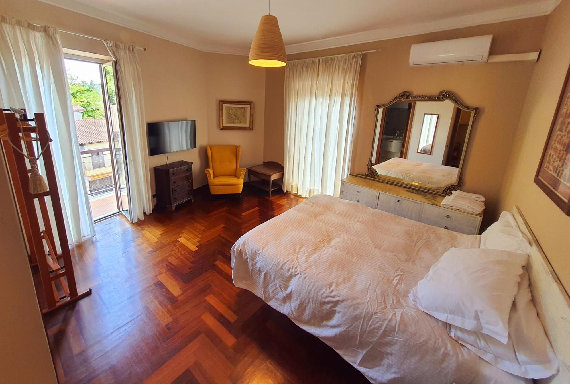 Le Stanze Dei Doria Otel Valmontone Dış mekan fotoğraf