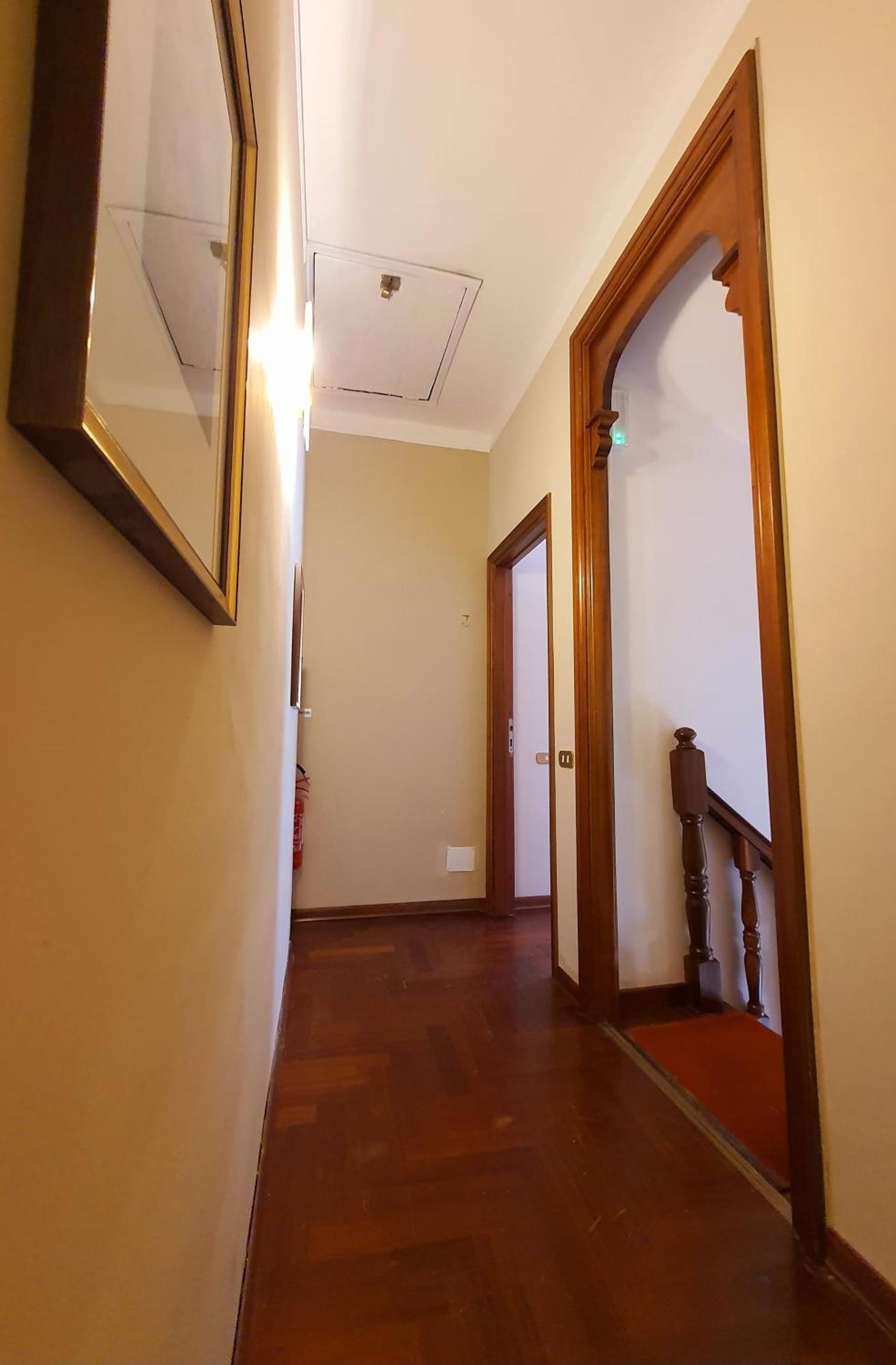 Le Stanze Dei Doria Otel Valmontone Dış mekan fotoğraf