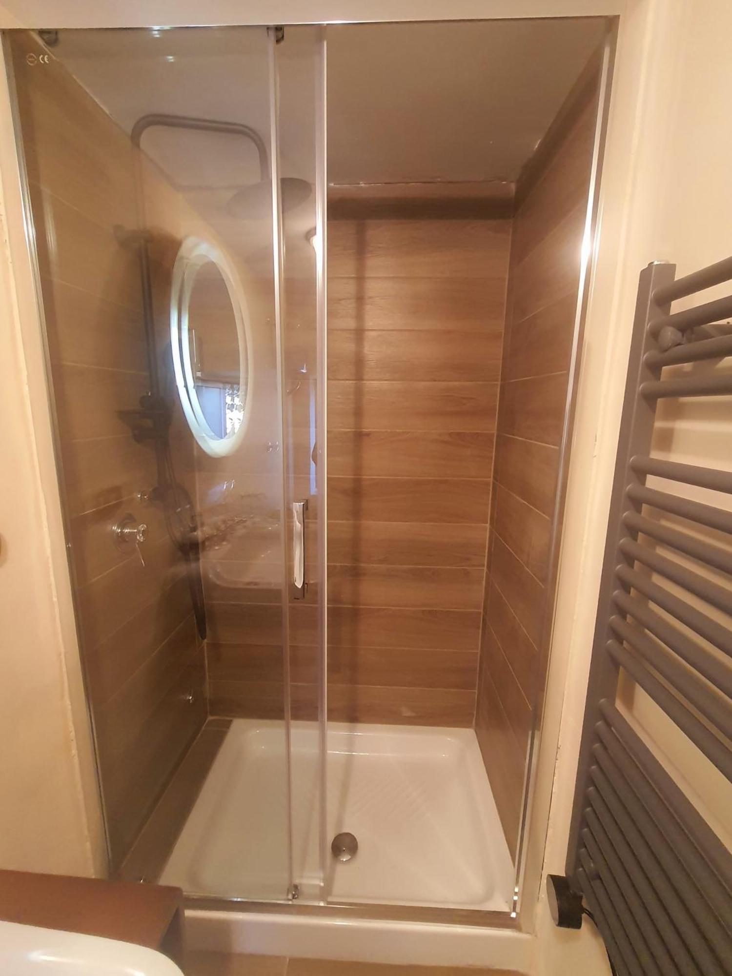 Le Stanze Dei Doria Otel Valmontone Dış mekan fotoğraf