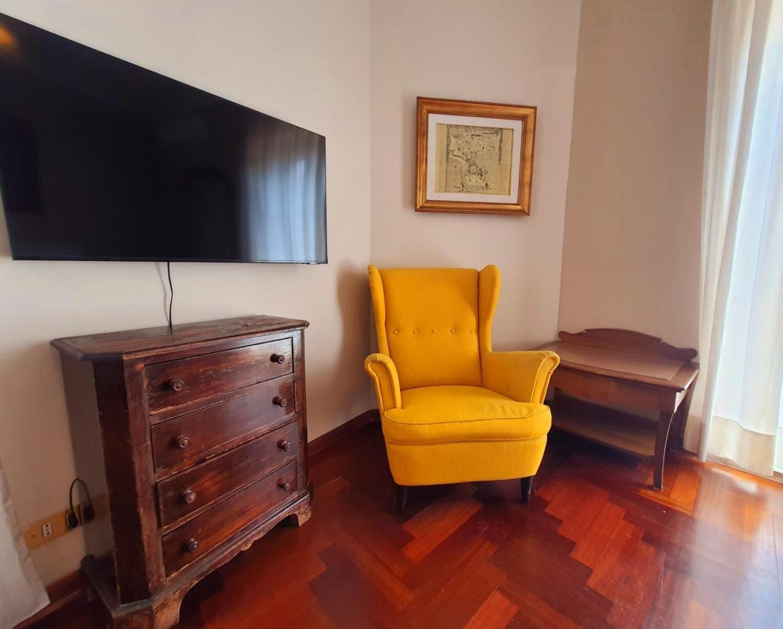 Le Stanze Dei Doria Otel Valmontone Dış mekan fotoğraf